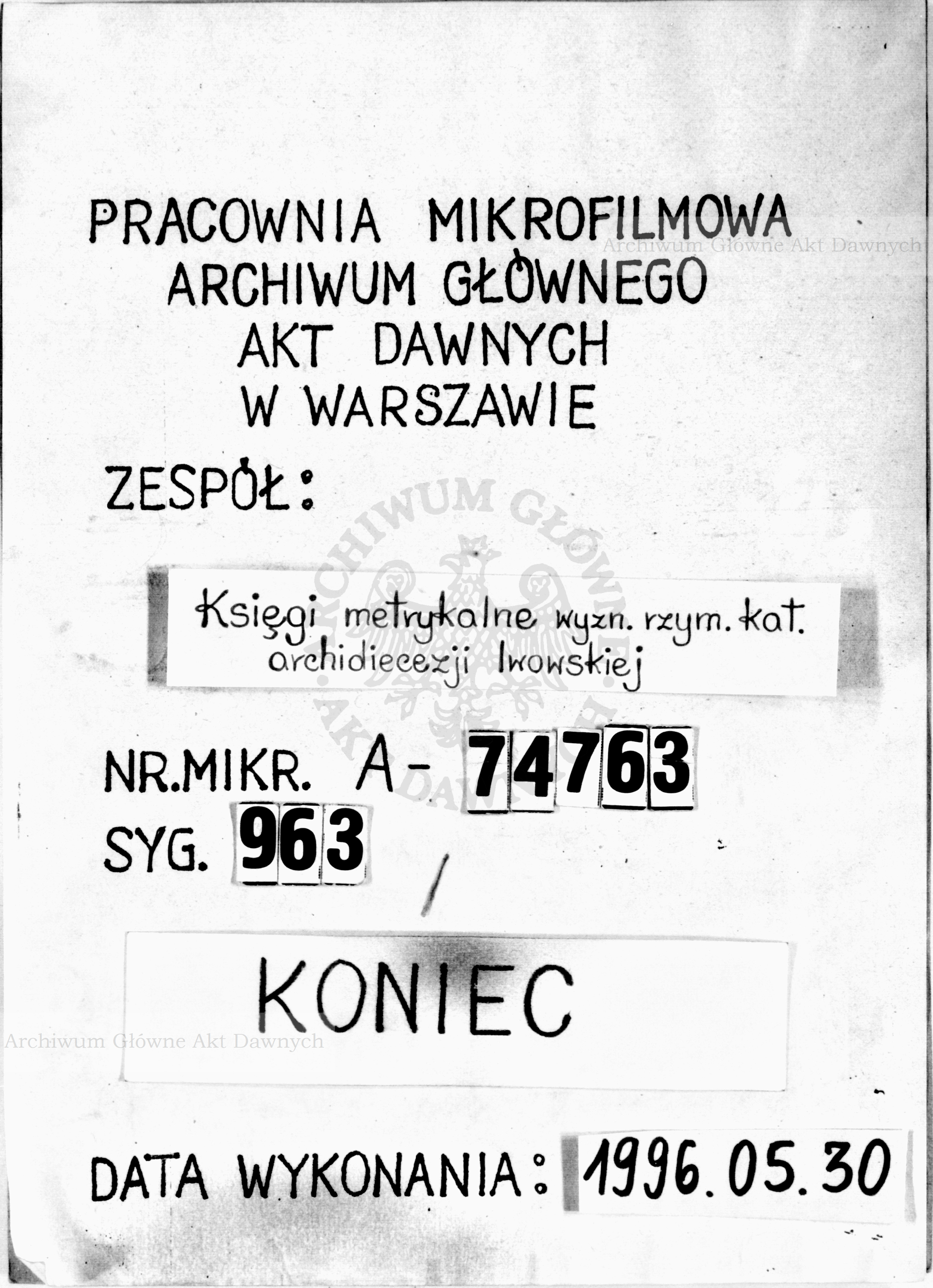 PL_1_301_963_9999-tablica koncowa